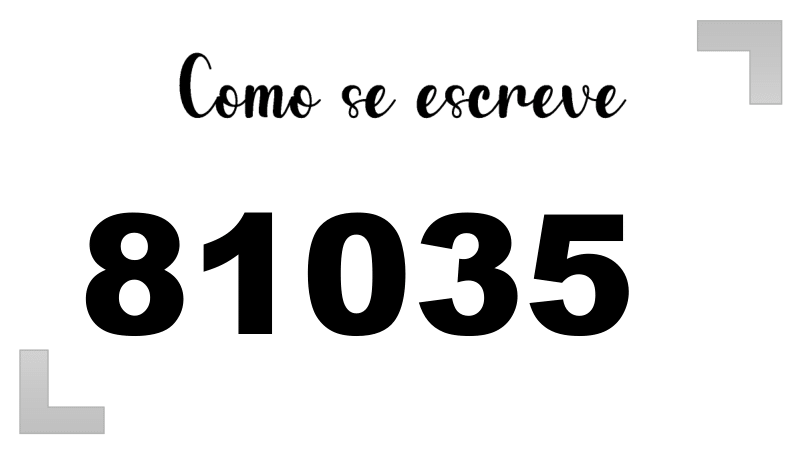 Imagem do número 81035