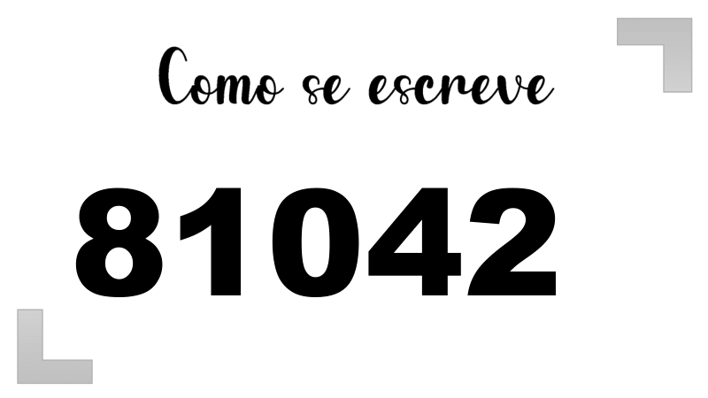 Imagem do número 81042
