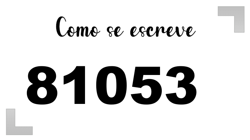 Imagem do número 81053