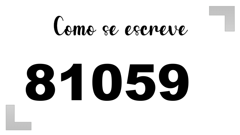 Imagem do número 81059