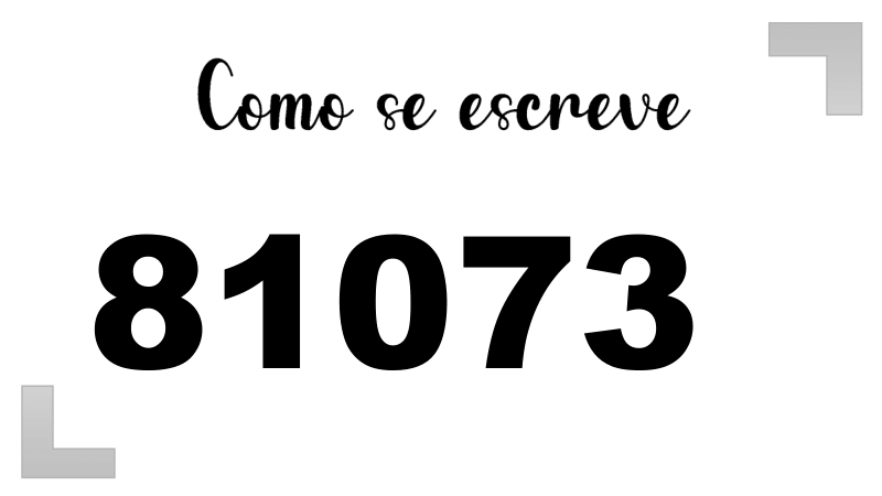 Imagem do número 81073