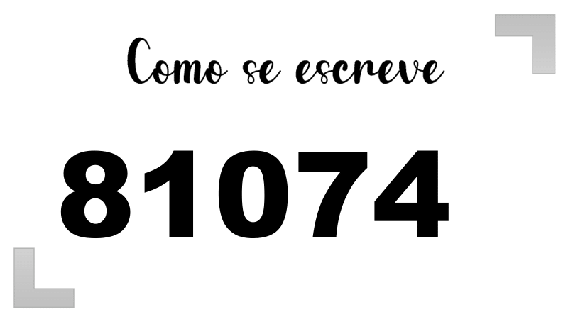 Imagem do número 81074