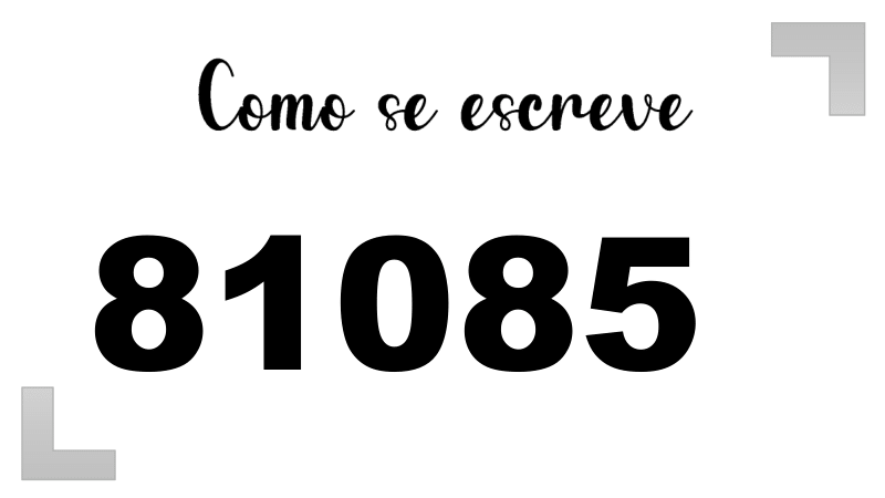 Imagem do número 81085