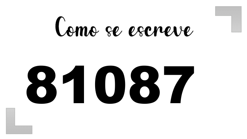 Imagem do número 81087