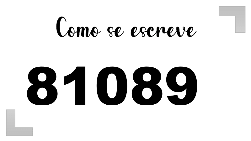Imagem do número 81089