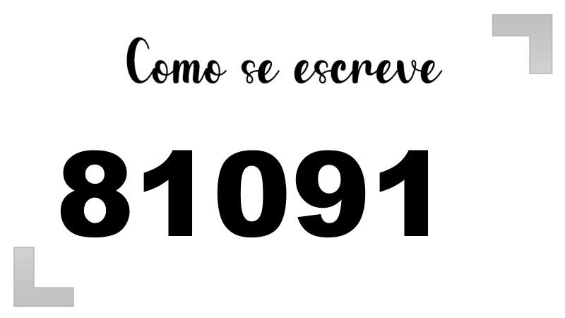 Imagem do número 81091