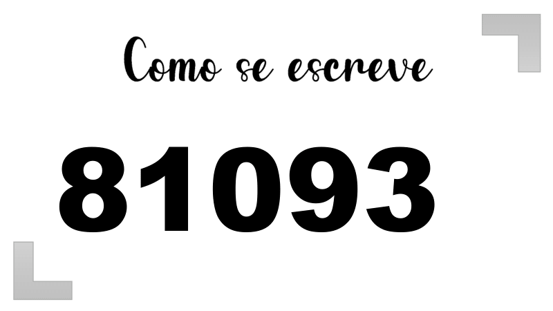 Imagem do número 81093