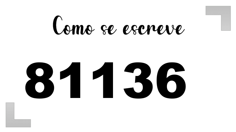 Imagem do número 81136