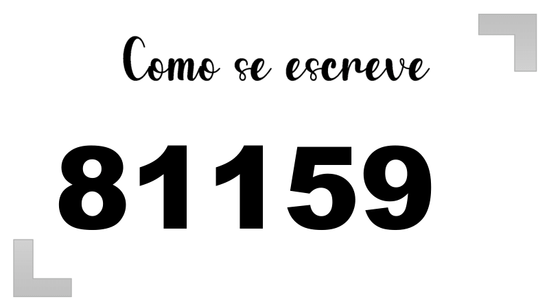 Imagem do número 81159