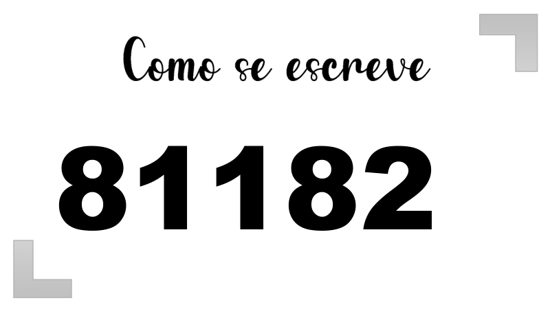 Imagem do número 81182