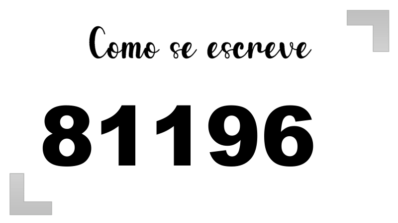 Imagem do número 81196