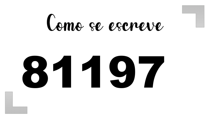 Imagem do número 81197