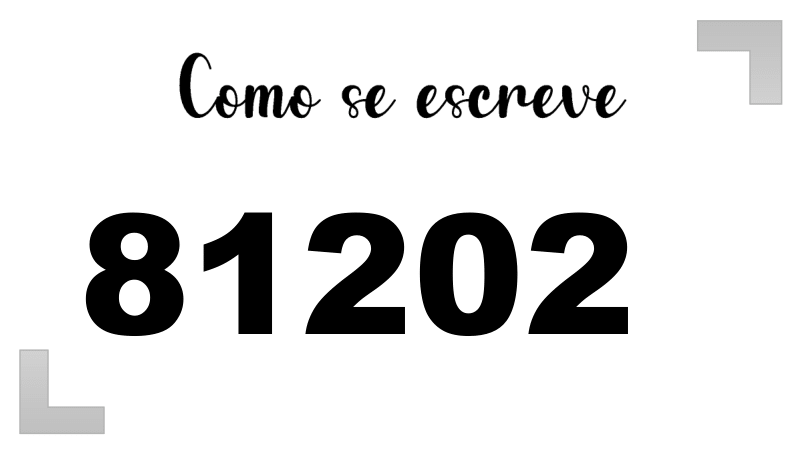 Imagem do número 81202