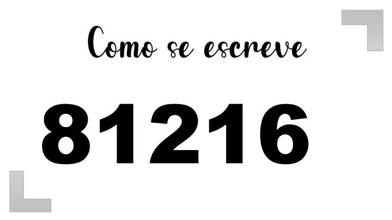 Imagem do número 81216