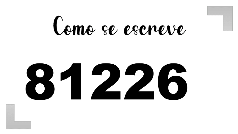 Imagem do número 81226