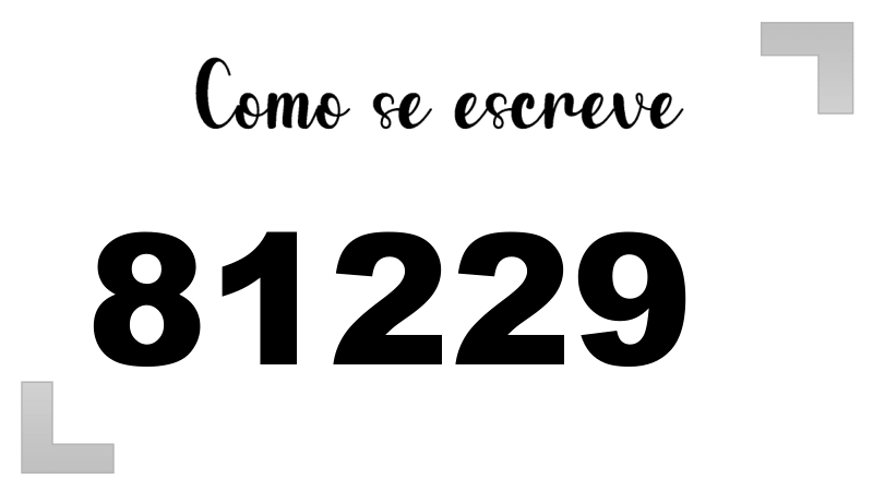 Imagem do número 81229
