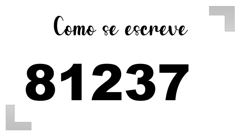 Imagem do número 81237