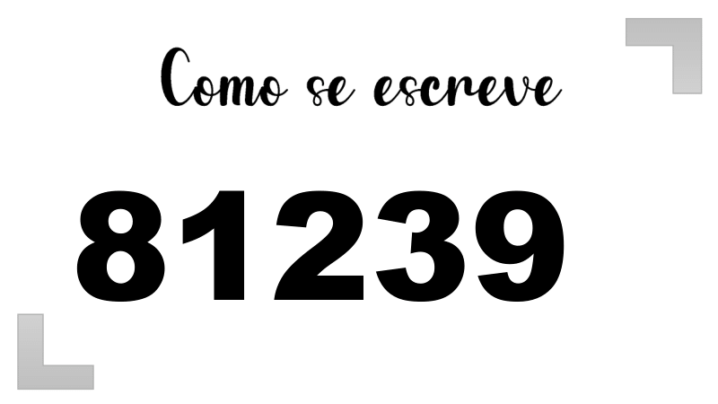Imagem do número 81239
