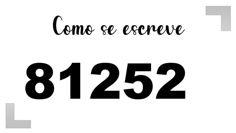 Imagem do número 81252