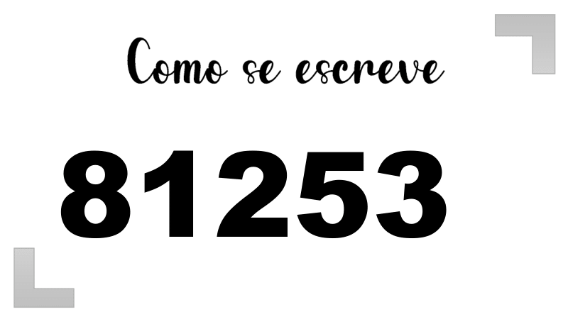 Imagem do número 81253