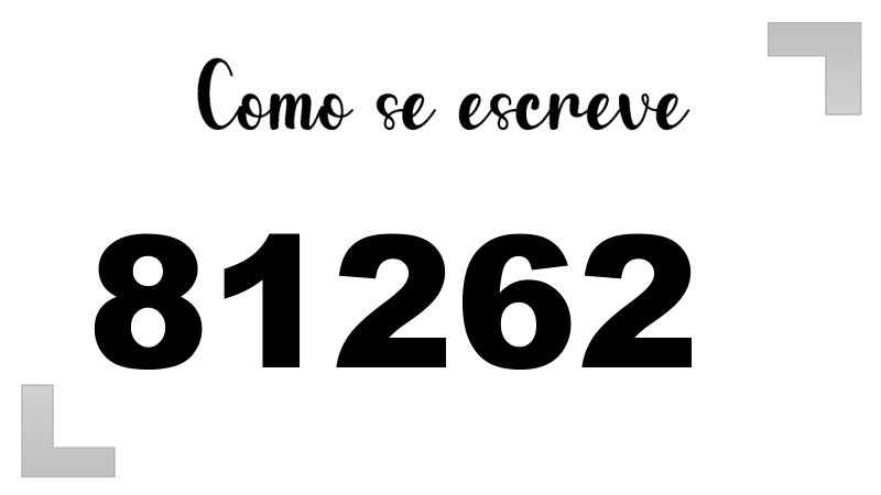 Imagem do número 81262