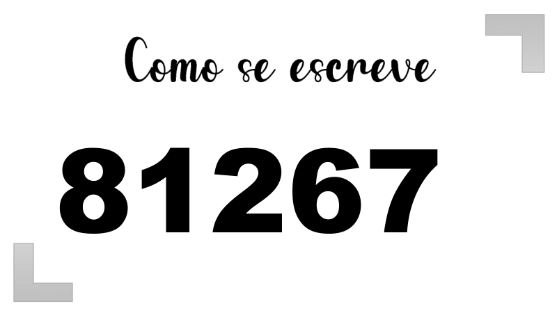 Imagem do número 81267