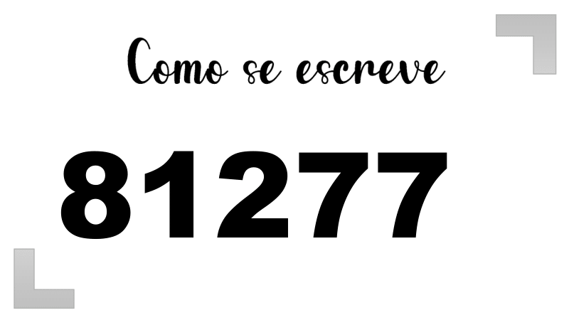 Imagem do número 81277