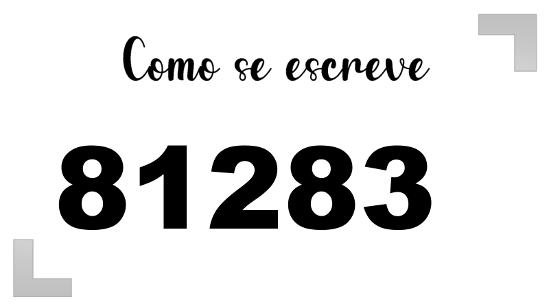 Imagem do número 81283