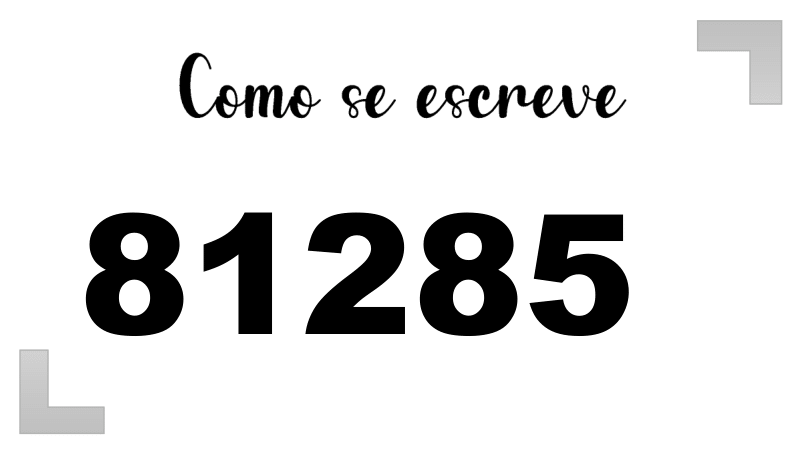 Imagem do número 81285