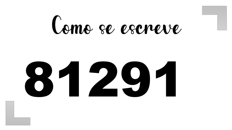 Imagem do número 81291