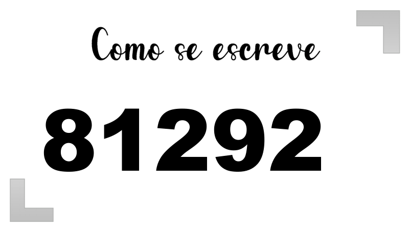 Imagem do número 81292