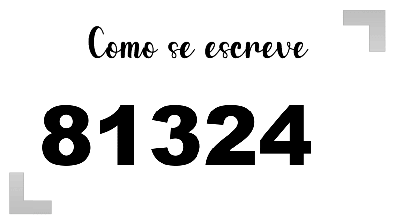 Imagem do número 81324