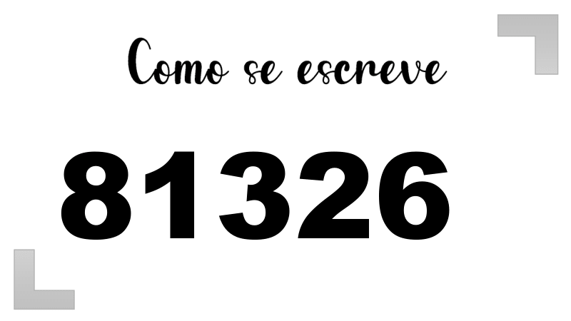 Imagem do número 81326