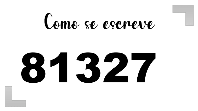Imagem do número 81327