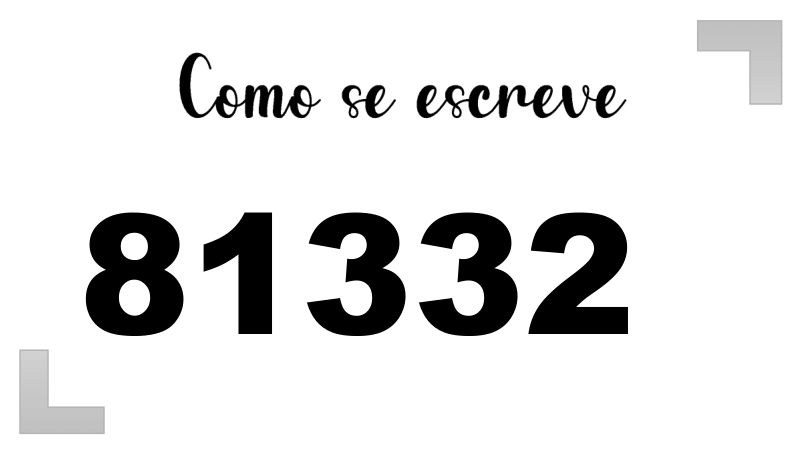 Imagem do número 81332