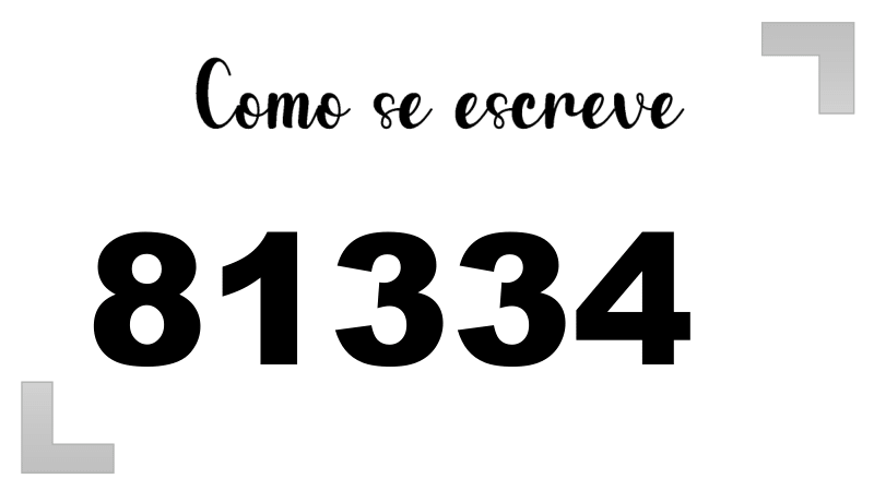 Imagem do número 81334