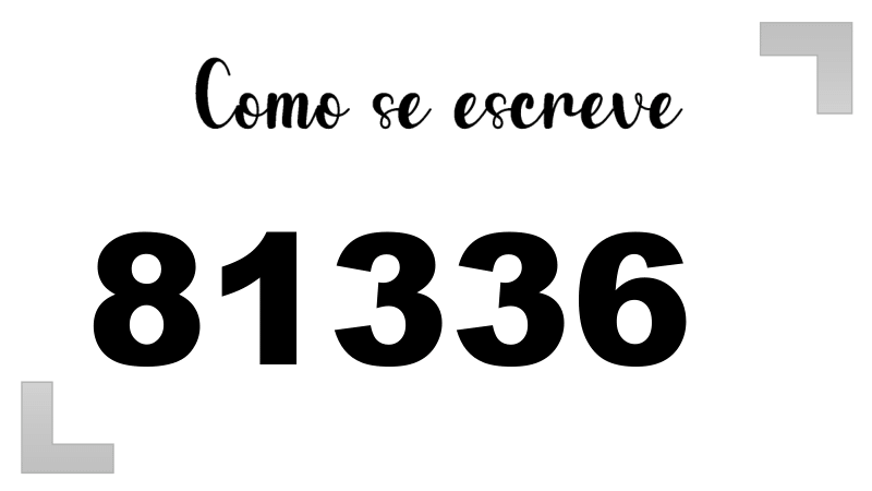 Imagem do número 81336