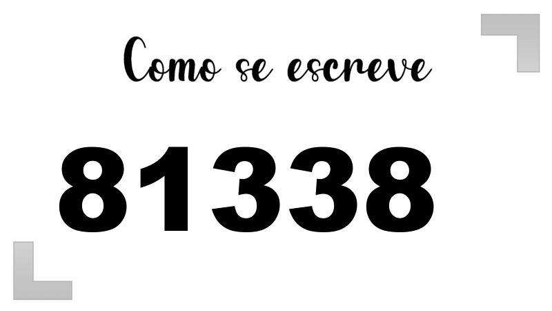 Imagem do número 81338
