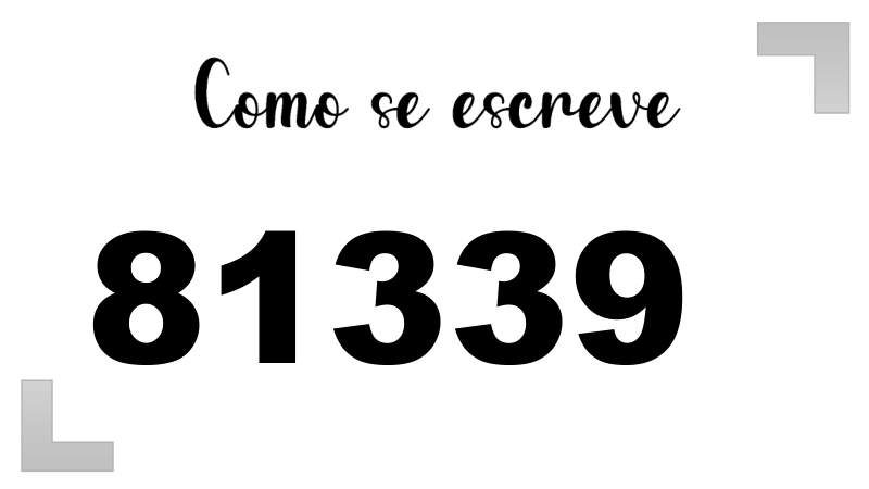 Imagem do número 81339