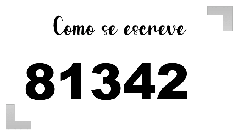 Imagem do número 81342