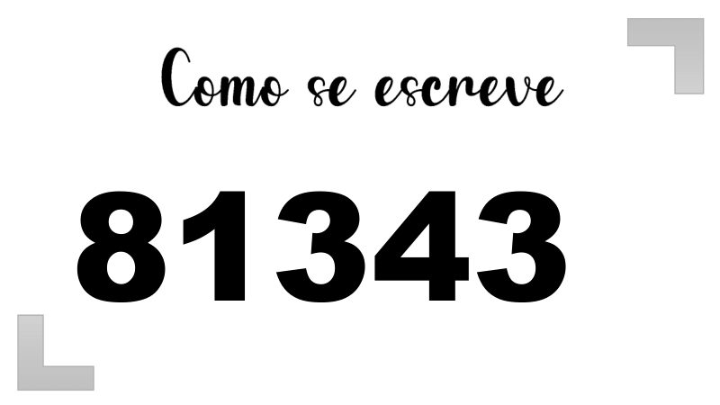 Imagem do número 81343
