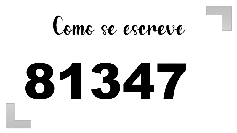 Imagem do número 81347