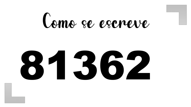 Imagem do número 81362