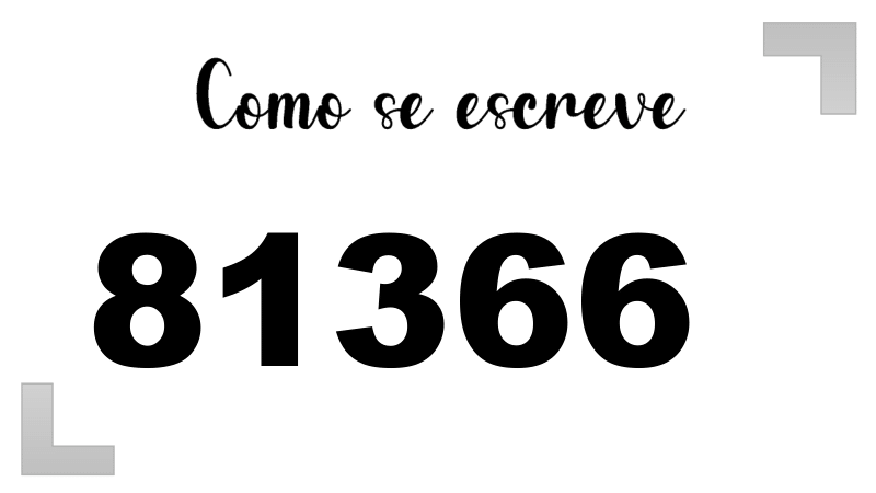 Imagem do número 81366