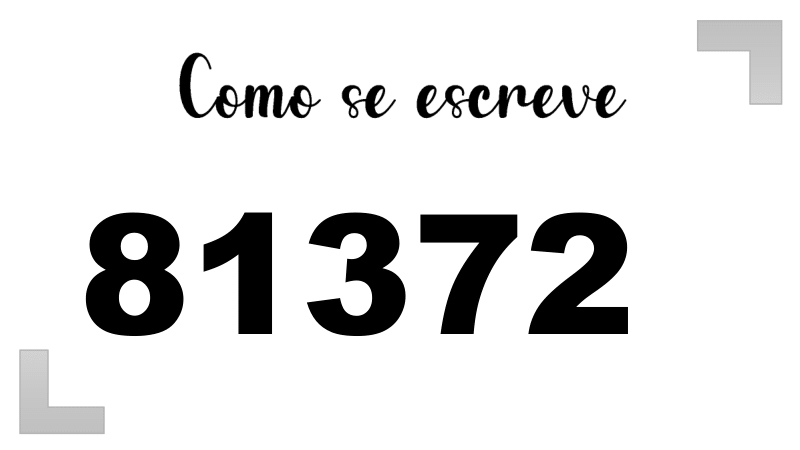 Imagem do número 81372