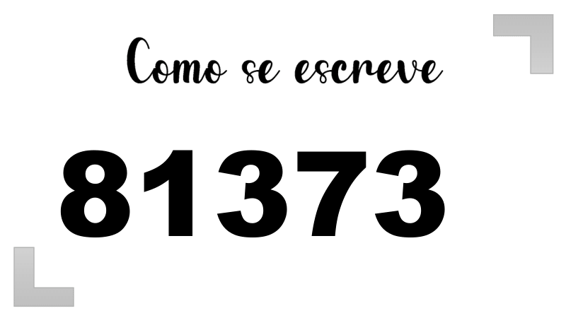 Imagem do número 81373