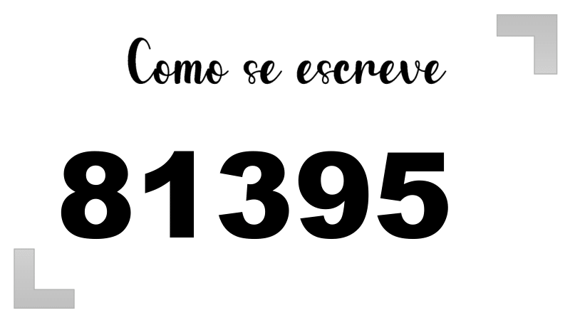 Imagem do número 81395