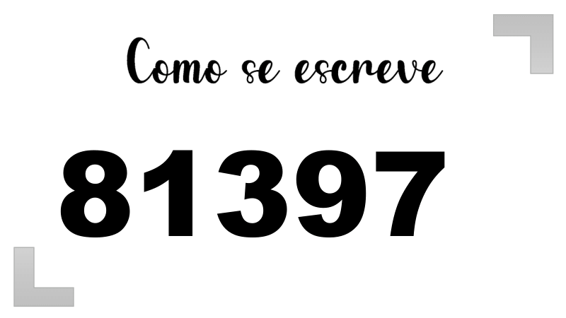 Imagem do número 81397