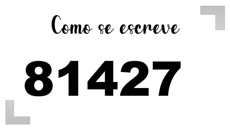 Imagem do número 81427