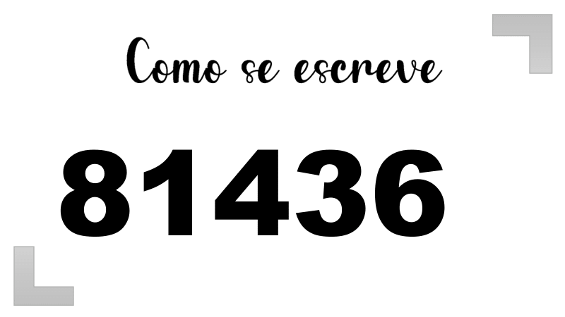 Imagem do número 81436